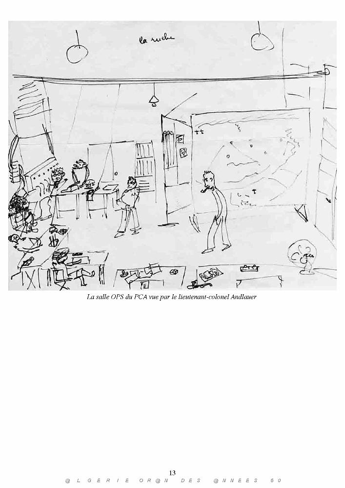 87 COMMANDANT DU POSTE DE COMMANDEMENT DE L AIR - KABYILIE 1957 58 (17).jpg